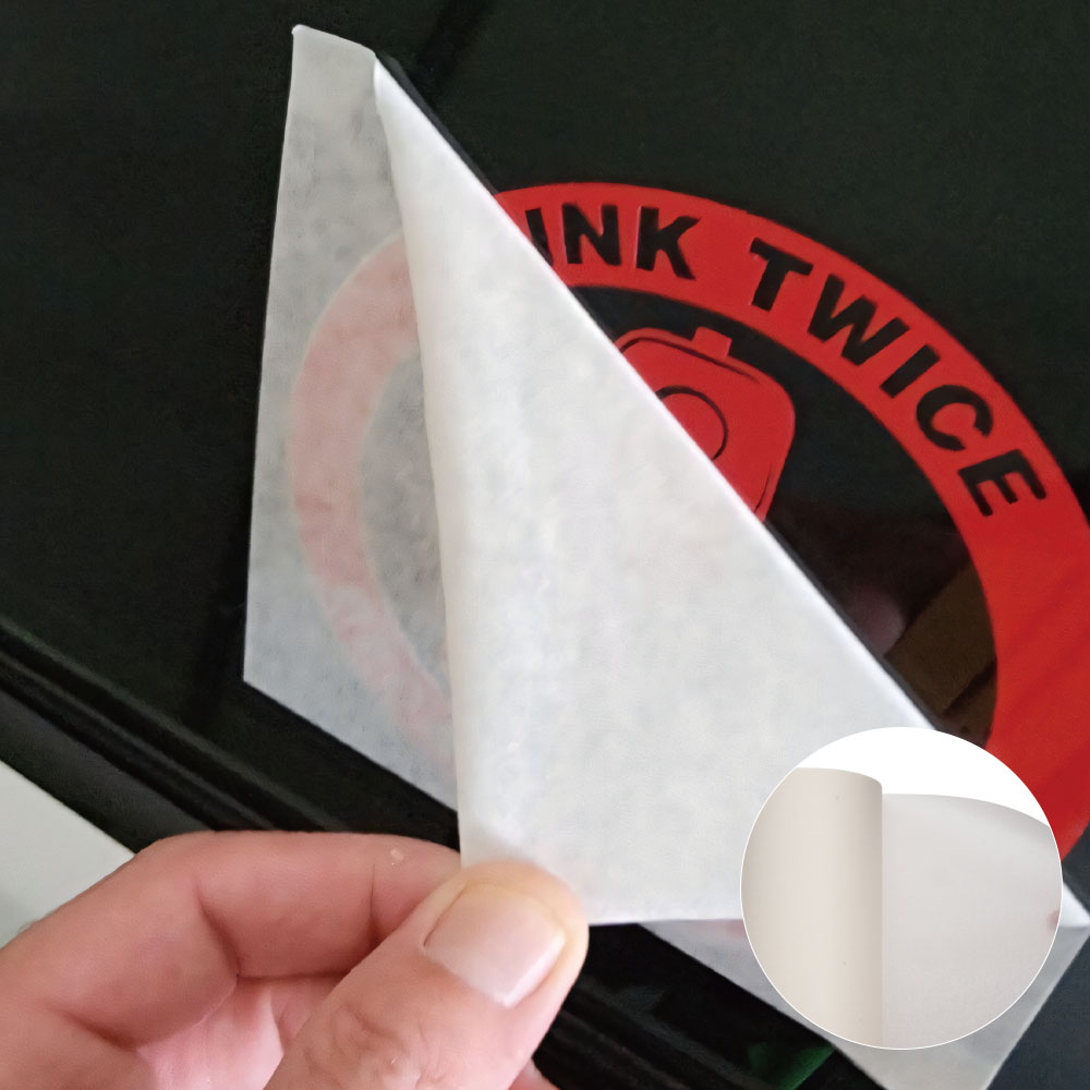 Washi Paper Transfer Tape Application.jpg